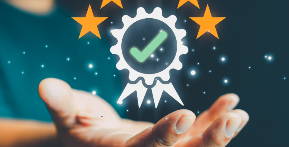 We grow fresh, organic produce using clean methods that protect nature, healthy food.