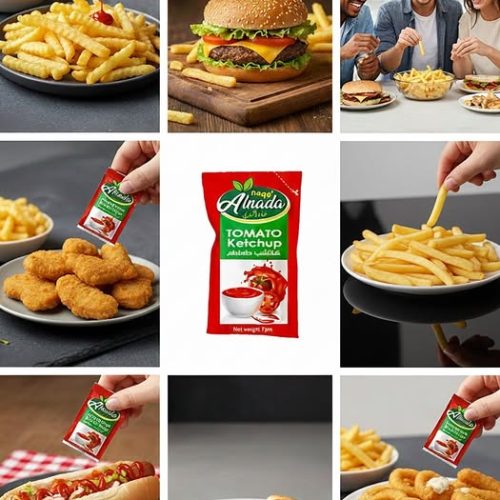 593608710_122146221062808208_4731498395130497918_n