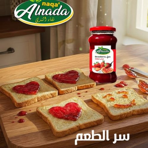 595354168_122146861406808208_8757058018596008521_n