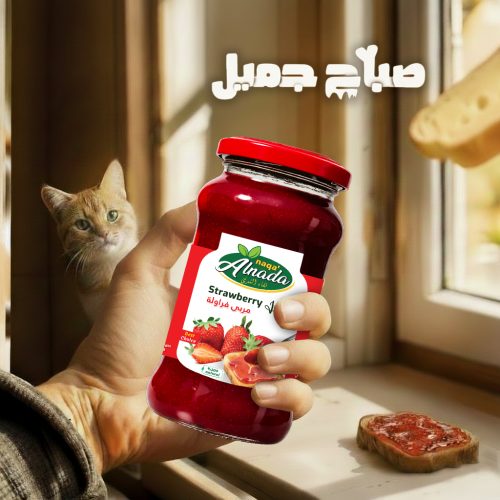 597326845_122147255954808208_113359847994304863_n