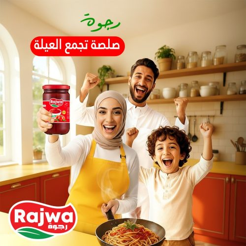 597437760_122147093468808208_8624054703397425309_n